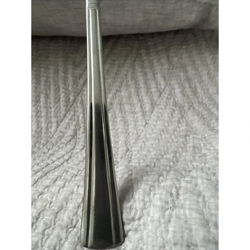 International 18/10 Stainless Steel INS330 Dinner‎ Fork 7 3/4